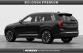 Volvo XC90 XC90 B5 AWD automatico 7 posti Ultra Bright Nero - thumbnail 3