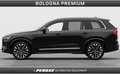 Volvo XC90 XC90 B5 AWD automatico 7 posti Ultra Bright Nero - thumbnail 2