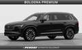 Volvo XC90 XC90 B5 AWD automatico 7 posti Ultra Bright Nero - thumbnail 1