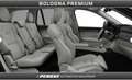 Volvo XC90 XC90 B5 AWD automatico 7 posti Ultra Bright Nero - thumbnail 6
