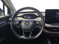 Skoda Enyaq iV 80 Suite, MATRIX/PANO/HUD/360°KAM/FRONT Schwarz - thumbnail 8