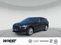 Skoda Enyaq iV 80 Suite, MATRIX/PANO/HUD/360°KAM/FRONT Schwarz - thumbnail 1