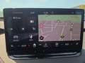 Skoda Enyaq iV 80 Suite, MATRIX/PANO/HUD/360°KAM/FRONT Schwarz - thumbnail 15