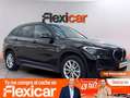 BMW X1 sDrive 18dA Negro - thumbnail 1