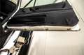 Volkswagen Golf GTI 1.8 Blanco - thumbnail 49
