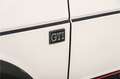 Volkswagen Golf GTI 1.8 Weiß - thumbnail 27