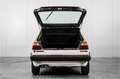 Volkswagen Golf GTI 1.8 Blanc - thumbnail 45