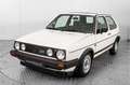 Volkswagen Golf GTI 1.8 Blanc - thumbnail 19