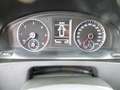 Volkswagen T5 Multivan 2.0 TDI Multivan  / Aus 2. Hand / Sehr Gepflegt Noir - thumbnail 11
