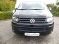 Volkswagen T5 Multivan 2.0 TDI Multivan  / Aus 2. Hand / Sehr Gepflegt Noir - thumbnail 2