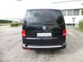 Volkswagen T5 Multivan 2.0 TDI Multivan  / Aus 2. Hand / Sehr Gepflegt Noir - thumbnail 4
