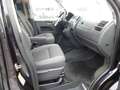 Volkswagen T5 Multivan 2.0 TDI Multivan  / Aus 2. Hand / Sehr Gepflegt Noir - thumbnail 5