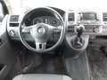 Volkswagen T5 Multivan 2.0 TDI Multivan  / Aus 2. Hand / Sehr Gepflegt Noir - thumbnail 9