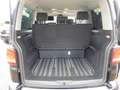 Volkswagen T5 Multivan 2.0 TDI Multivan  / Aus 2. Hand / Sehr Gepflegt Noir - thumbnail 7