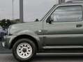 Suzuki Jimny Ranger Style Lim. ERST 25.800KM Vert - thumbnail 9