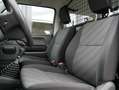Suzuki Jimny Ranger Style Lim. ERST 25.800KM Vert - thumbnail 13
