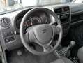 Suzuki Jimny Ranger Style Lim. ERST 25.800KM Vert - thumbnail 12