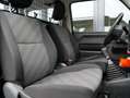 Suzuki Jimny Ranger Style Lim. ERST 25.800KM Vert - thumbnail 14