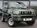 Suzuki Jimny Ranger Style Lim. ERST 25.800KM Vert - thumbnail 1