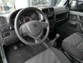 Suzuki Jimny Ranger Style Lim. ERST 25.800KM Vert - thumbnail 11