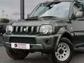 Suzuki Jimny Ranger Style Lim. ERST 25.800KM Vert - thumbnail 6