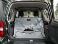 Suzuki Jimny Ranger Style Lim. ERST 25.800KM Vert - thumbnail 15