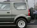 Suzuki Jimny Ranger Style Lim. ERST 25.800KM Vert - thumbnail 10