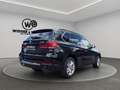 BMW X5 xDrive 30 d HUD/ASSIST/KAMERA/SOFTCL/LED/AHK Schwarz - thumbnail 3