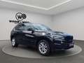 BMW X5 xDrive 30 d HUD/ASSIST/KAMERA/SOFTCL/LED/AHK Schwarz - thumbnail 2