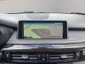 BMW X5 xDrive 30 d HUD/ASSIST/KAMERA/SOFTCL/LED/AHK Schwarz - thumbnail 13