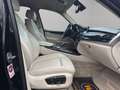 BMW X5 xDrive 30 d HUD/ASSIST/KAMERA/SOFTCL/LED/AHK Schwarz - thumbnail 8