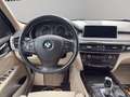 BMW X5 xDrive 30 d HUD/ASSIST/KAMERA/SOFTCL/LED/AHK Schwarz - thumbnail 11