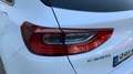 Kia Ceed / cee'd 1.0 T-GDI Concept 100 Blanco - thumbnail 15
