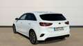 Kia Ceed / cee'd 1.0 T-GDI Concept 100 Blanco - thumbnail 3