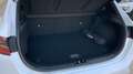 Kia Ceed / cee'd 1.0 T-GDI Concept 100 Blanco - thumbnail 17