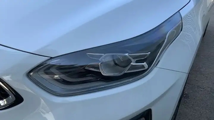 Kia cee'd 5p 1.0 T-GDi Concept 2021, foto 7