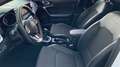 Kia Ceed / cee'd 1.0 T-GDI Concept 100 Blanco - thumbnail 10