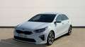 Kia Ceed / cee'd 1.0 T-GDI Concept 100 Blanco - thumbnail 2