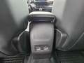 Peugeot 2008 - thumbnail 18