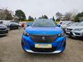 Peugeot 2008 - thumbnail 2