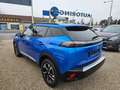 Peugeot 2008 - thumbnail 6