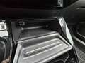 Peugeot 2008 - thumbnail 14