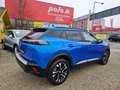 Peugeot 2008 - thumbnail 4