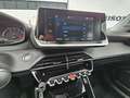 Peugeot 2008 - thumbnail 11