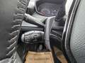 Peugeot 2008 - thumbnail 15