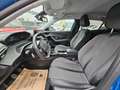 Peugeot 2008 - thumbnail 7