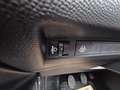 Peugeot 2008 - thumbnail 16