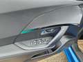 Peugeot 2008 - thumbnail 8