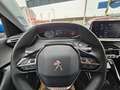 Peugeot 2008 - thumbnail 10