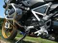 BMW R 1250 GS TROPHY **SURBAISSEE / VERLAAGD** Bleu - thumbnail 10